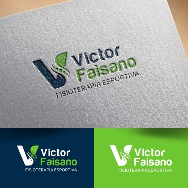 Agência LogoFisio